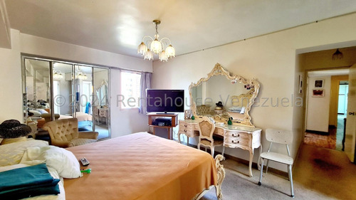 Apartamento En Venta En Los Dos Caminos Caracas Ascensor Privado Seguridad