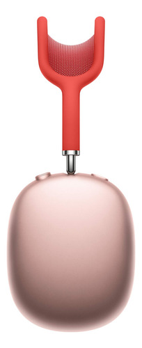Auriculares Supraaurales Inalámbricos Apple AirPods Max Pink