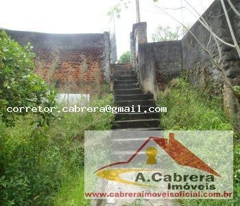 Terreno Para Venda Em São Paulo, Siciliano - Terreno S_2-668537