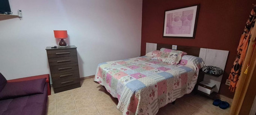 Imagen 5 de 11 de Apartamento En Pleno Centro, Planta Baja Y Totalmente Reciclado!!!