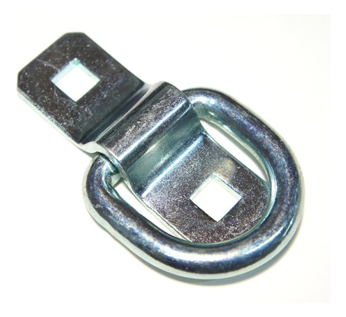 3 8  D Anillo Cuerda Amarre Tie Down F Enclosed Carga Pickup