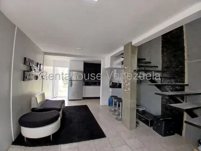 Casa en alquiler