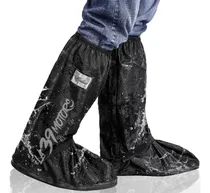Comprar Protector De Botas Impermeable Ideal Para Motos Y Otros Usos