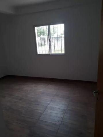 Casa Venta 2 Dormitorios 1 Baño 1 Cochera Jardin 82 Mts 2 Cubiertos Terreno 300 Mts 2 - Villa Parque Sicardi