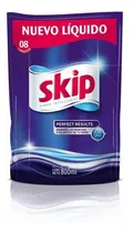 Comprar Jabon Liquido  Dp 800 Ml Skip Jab.liquidos P\u002Flavar