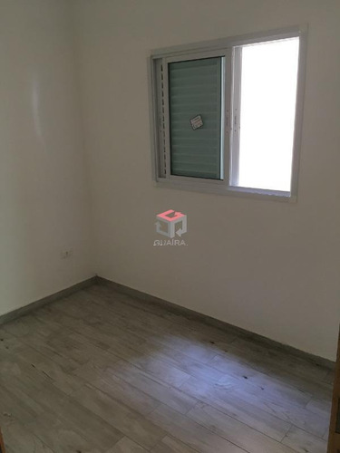 Imagem 8 de 14 de Apartamento À Venda, 3 Quartos, 1 Suíte, 2 Vagas, Metalúrgica - Santo André/sp - 98902