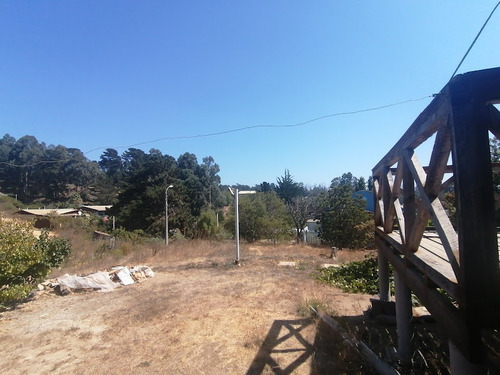 Casa A Cuadras De La Playa, Agua Potable.
