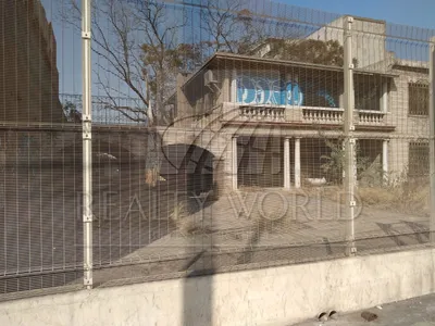 Local comercial en renta