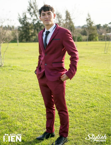 Imagen 7 de 10 de Alquiler De Trajes Y Vestidos; Para Hombres, Mujeres Y Niños