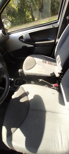 Byd F0 2011 1.0 Full Manual