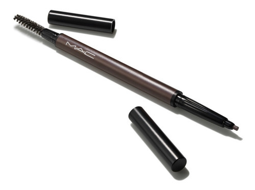 Eye Brows Styler Mac Color Spiked