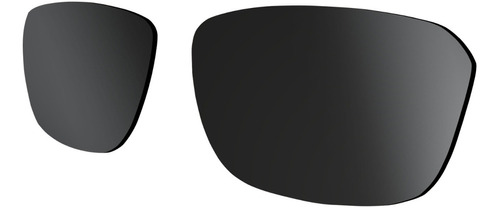 Lentes De Repuesto Nopolarizadas Para Oakley Split Shot 9416