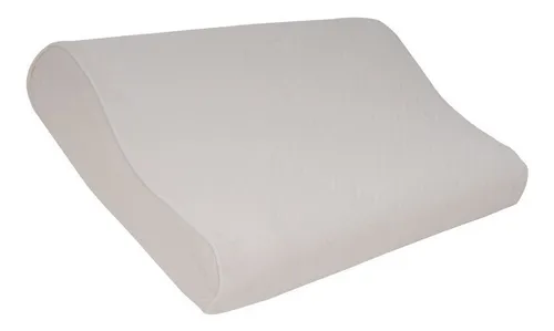 Almohada Chaide Aurora 60 X 40 