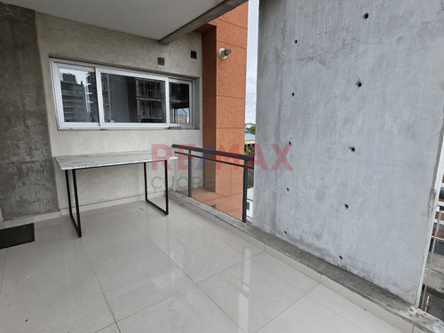 Venta Depto Quilmes Centro