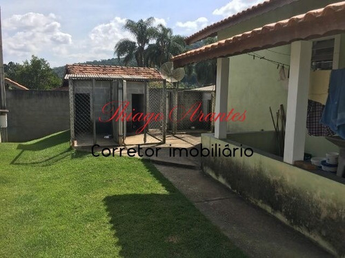 Chacara - Ch00029 - 34750045