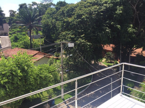 Imagem 15 de 30 de Casa Em Pendotiba, Niterói/rj De 515m² 4 Quartos À Venda Por R$ 870.000,00 - Ca198832-s