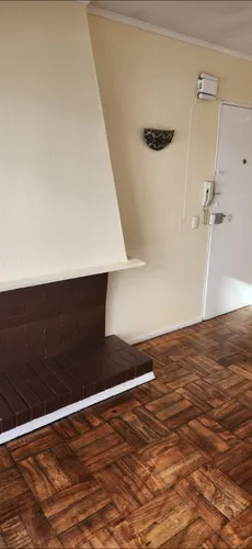 Hermoso Departamento Providencia Valenzuela Castillo