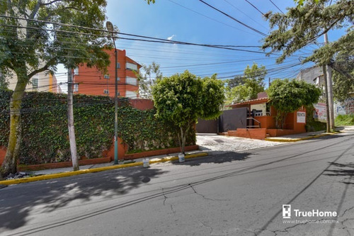 Imagen 28 de 28 de Prolongación Av. México Manzanastitla