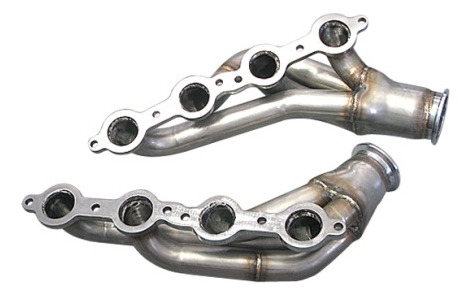 Kit Turbo + Intercooler Para Chevrolet Camaro 98-02 Con Ls1
