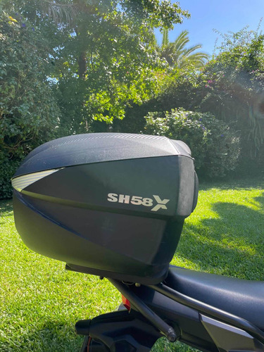 Kawasaki Versys 300x