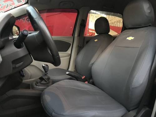 Spin 1.8 Lt 8v Flex 4p Manual