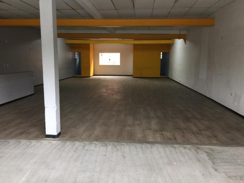 Imagem 6 de 7 de Salão Para Alugar, 218 M² - Assunção - São Bernardo Do Campo/sp - Sl1504