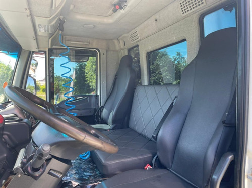Trakker 6x4