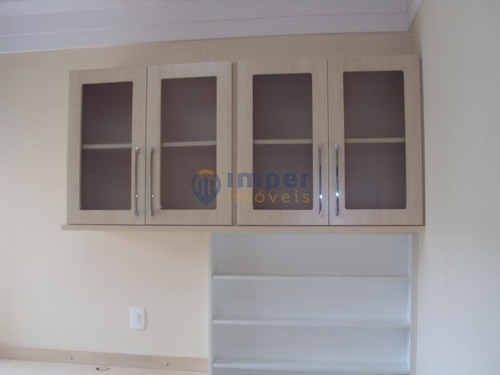 Imagem 15 de 30 de Apartamento Com 3 Dormitórios Para Alugar, 137 M² Por R$ 7.000,00/mês - Perdizes - São Paulo/sp - Ap11130