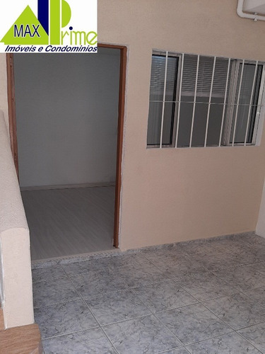 Imagem 3 de 12 de Sala - Sa00064 - 70651793