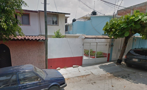 Casa En Remate Bancario En Tuxtla Gutierres, Chiapas