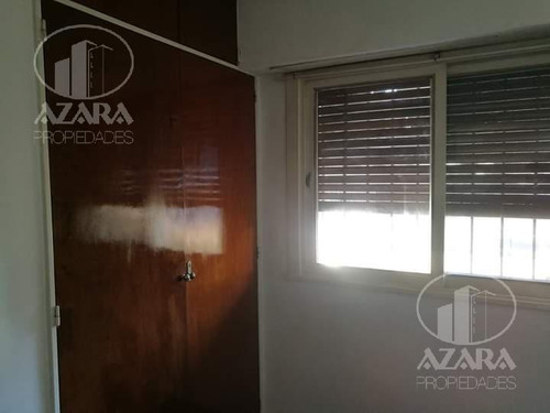 Imagen 13 de 16 de Lindo Ph 4 Ambientes Con Terraza Y Parrilla Local C/baño O Cochera P/2autos