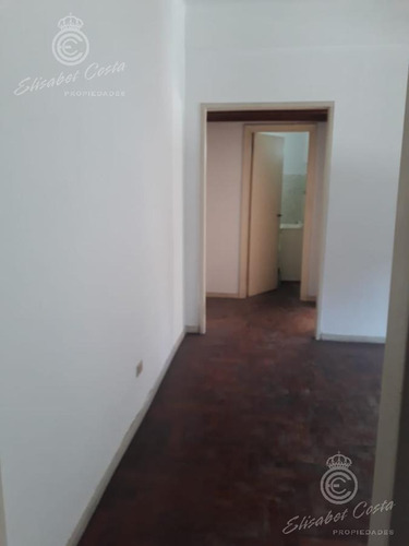 Imagen 8 de 12 de Departamento 2 Amb Bajas Expensas, Excelente Ubicación - Lanús Oeste