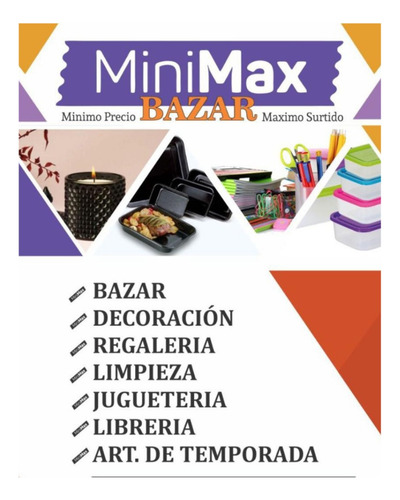 Asadera Horno Enlozada Estampada N3 26 X 16 X 4 Cm Jovifel