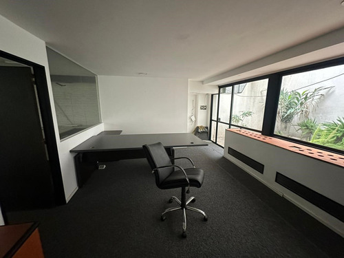 Oficina En Alquiler En Retiro, Capital Federal, Buenos Aires