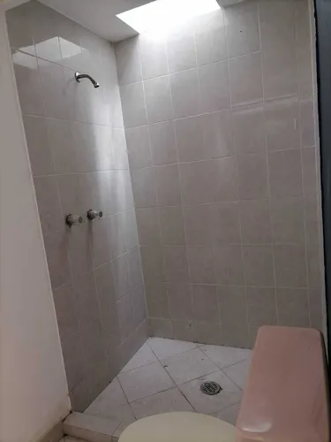 La Herradura Casa Negociable