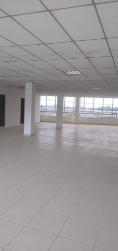 Imagen 3 de 19 de Edificios En Arriendo Soacha 589-941