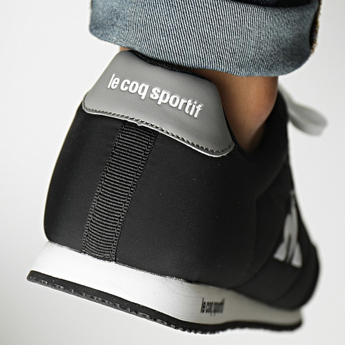 Imagen 3 de 4 de Tenis Le Coq Sportif Racerone Para Hombre - Southpole