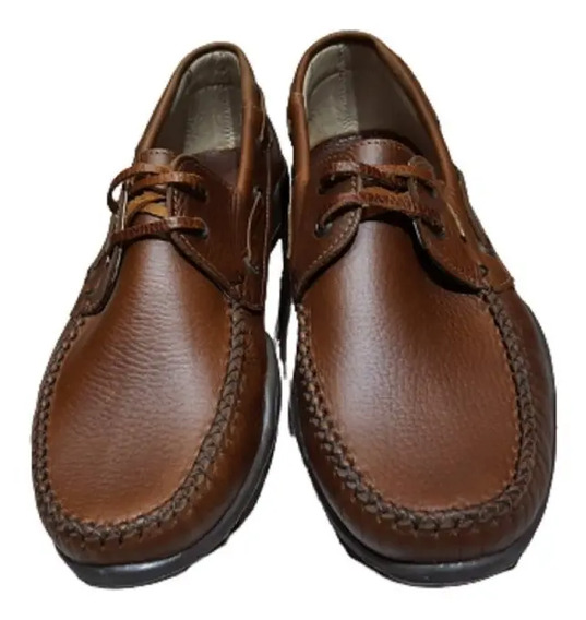 Zapatos Numero 46,47,48,49,50 De Hombre Mocasines Oxfords | MercadoLibre 📦