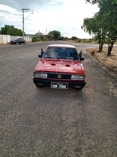 Volkswagen Passat Lse Iraquiano