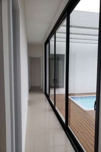Imagem 22 de 29 de Casa À Venda Em Capão Da Canoa - Ca01059 - 67779879