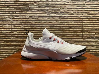 ارتفاع تجاهل اكتب nike presto sin cordones - altagalmalaky.com