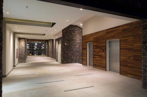 Imagen 5 de 22 de Departamentos En Renta Zona D1 The Lofts Chihuahua