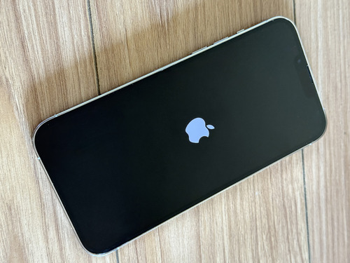 Apple iPhone 13 Pro Max (128 Gb) - Plata (Usado)