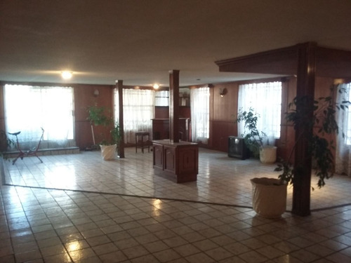San Felipe, Casa Ubicación Ideal Para Torre Departamentos