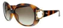 Comprar Salvatore Ferragamo Salvatore Ferragamo Gafas De Sol Para Mu
