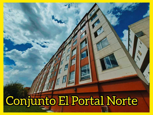 Vendo Apartamento Duplex Portal Norte, Usaquen, Bogota