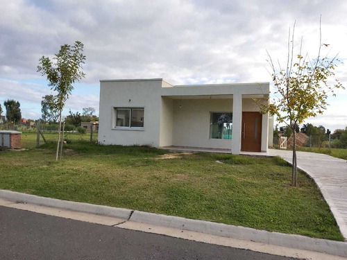 Imagen 6 de 14 de Emprendimiento Construimos Tu Casa Sin Comisiones Desde 80,000 U$s (precio No Incluye Lote)