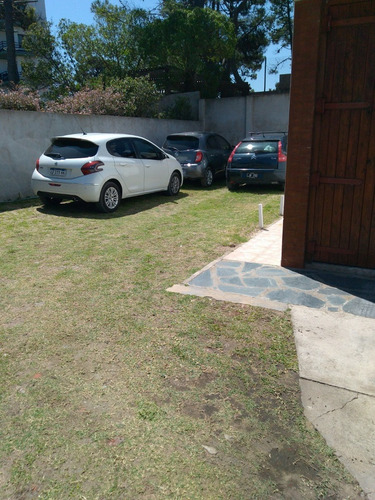 Imagen 18 de 19 de Alquiler Dúplex De 3 Ambientes.