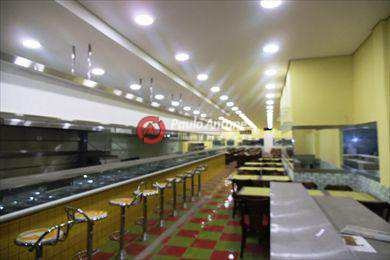 Imagem 2 de 7 de Loja - R$ 25.000,00 - 231m² - Código: 7234 - A7234