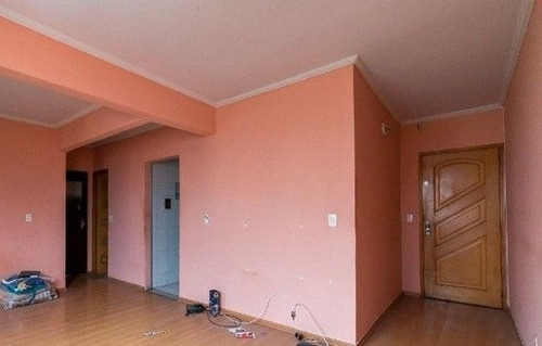 Imagem 2 de 15 de Apartamento À Venda, 56 M² Por R$ 340.000,00 - Picanco - Guarulhos/sp - Ap0738